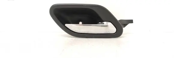 BMW 5 E39 Rear door interior handle 8226050