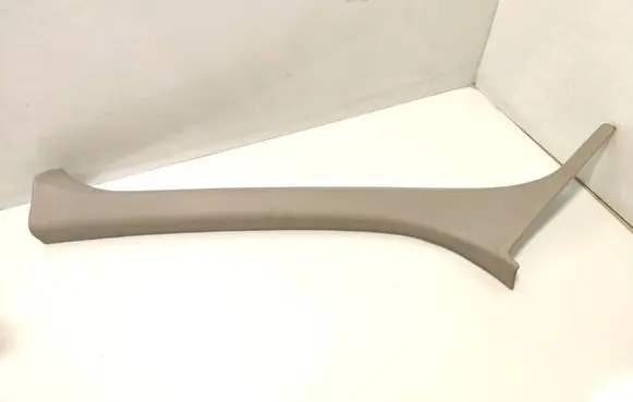 Volvo XC60 (A) pillar trim 30721138