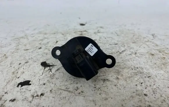 BMW X5M E70 Fuel injection (other) 106688693