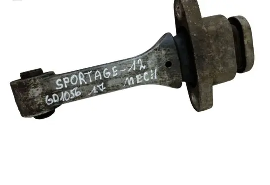 KIA Sportage Engine mount bracket 219692S000