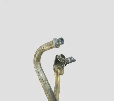 Citroen C5 Air conditioning (A/C) pipe/hose