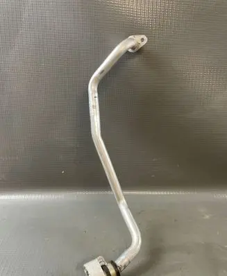 Dacia Duster II Air conditioning (A/C) pipe/hose 924802645R