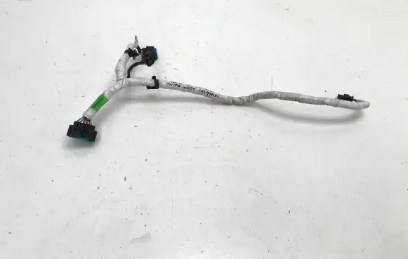Hyundai i20 (BC3 BI3) Positive wiring loom 394122L000