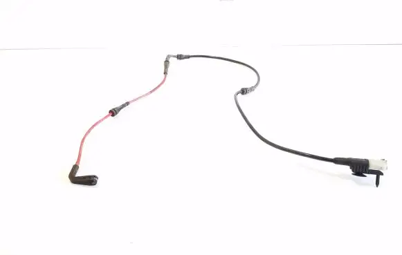 Jaguar XE Brake pads wear sensor GX7310K845CE
