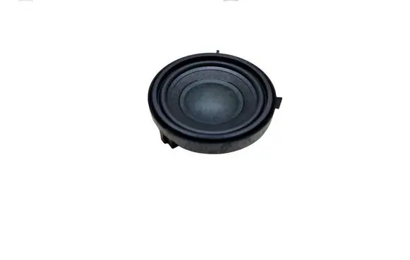 BMW 5 F10 F11 Front door high frequency speaker 18820010 430407882521