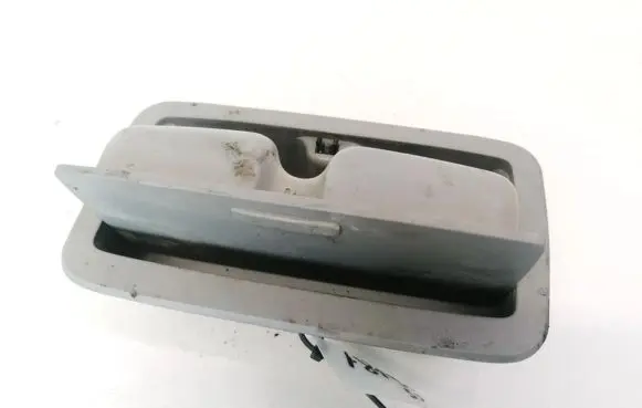 Nissan Almera Tino Glove box 73948BN70