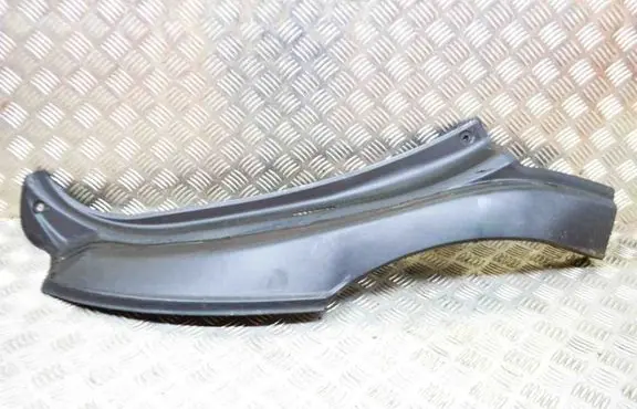 Jaguar I-Pace Other interior part J9D328116AB