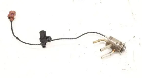 Volkswagen Caddy AdBlue injector 05L131113J