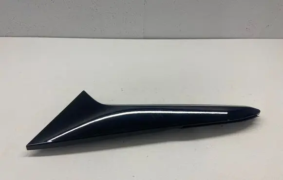 Mazda CX-30 Rear glass trim DFR5B09C2 K3006