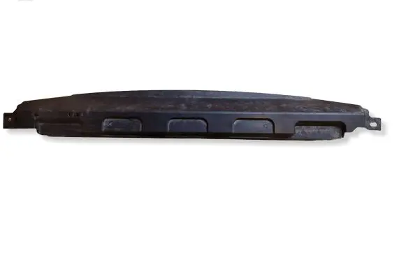 Nissan Murano Z51 Radiator trim 144621AT0A