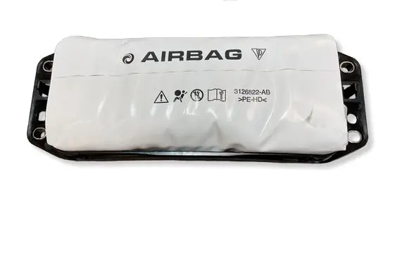 Audi e-tron Passenger airbag 9J1880204L 0589P1000866 QBP1070184