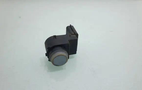 KIA Ceed Parking PDC sensor 95720J7000