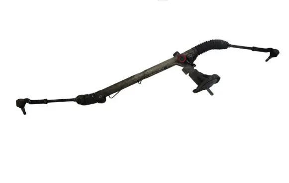 Volvo S60 Steering rack 31360552 12C26N1397