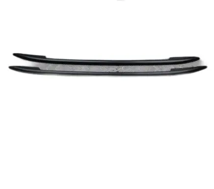 Volkswagen T-Roc Roof bar rail