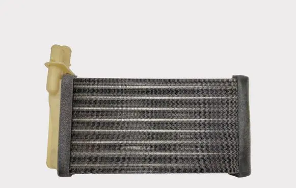 Lancia Kappa Heater blower radiator 46721527 60815099