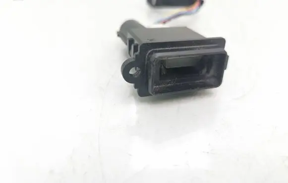 Honda Civic Air quality sensor 0775006231
