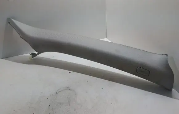 Audi A4 S4 B8 8K (A) pillar trim 8K0867234