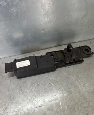 Audi A6 S6 C7 4G Fuel injector 100714 0054404 4F9827383H