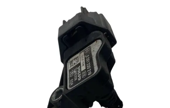 Volvo S60 Air pressure sensor 0261230219 31216308 1211211E