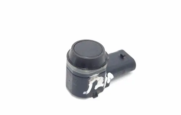 Porsche Cayenne (92A) Parking PDC sensor 1S0919275 303363 0129B