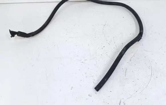 Porsche Macan (95B) Breather hose/pipe 95B941559B