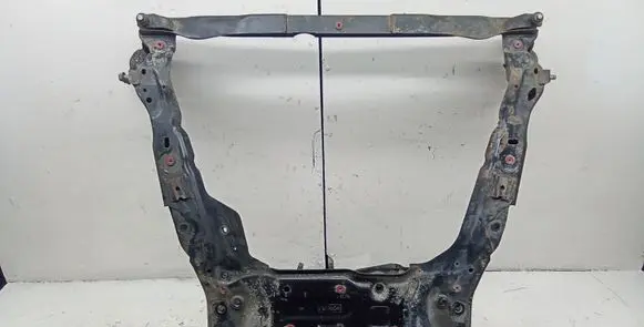 Volvo S60 Front subframe G9N5000 261110