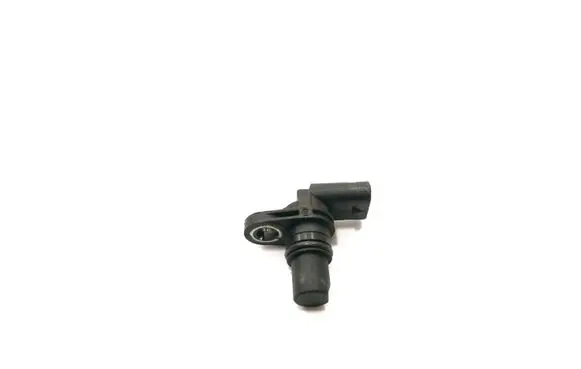 Audi A6 Allroad C7 Crankshaft position sensor 07L905163A