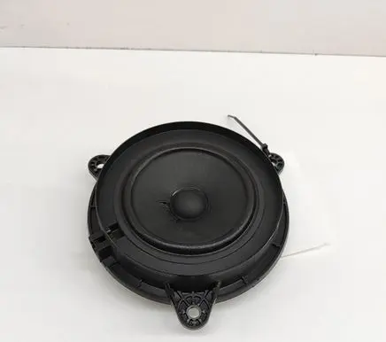 Nissan Leaf II (ZE1) Rear door speaker 281553NF0A