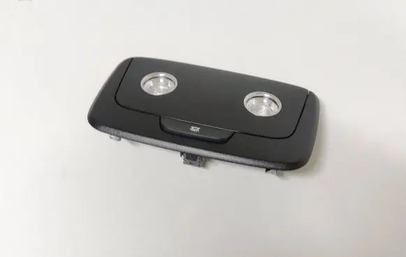 KIA EV6 Rear seat light 92850Q5100