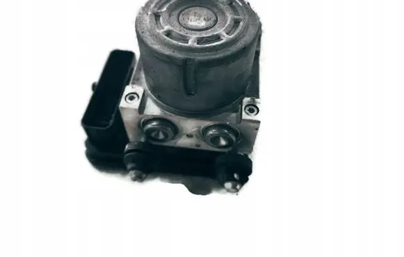 Subaru Levorg ABS Pump 27536VA101