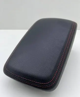 Mercedes-Benz CLA C117 X117 W117 Armrest 