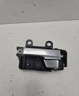 Ford C-MAX I Front door interior handle 3M51R22601 CN451