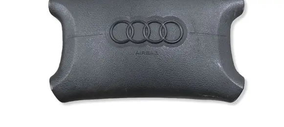 Audi A4 S4 B5 8D Steering wheel airbag