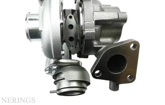 Nissan Cab Star Turbo 8064930002 8064935002S 8064932