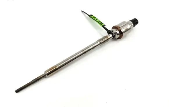 Opel Insignia A Glow plug 55590467