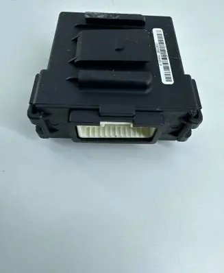 Nissan Qashqai Other control units/modules 476A0HV00A 1554429 CYSN57E9RT
