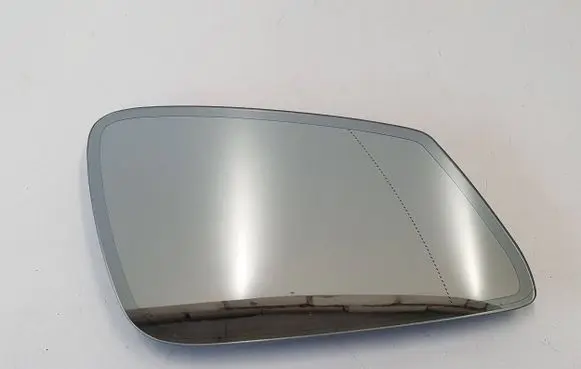 BMW 4 F32 F33 Wing mirror glass 7285006 51167285006