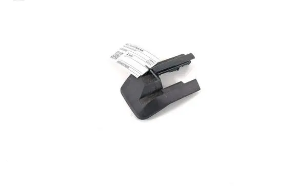 Mercedes-Benz A W176 Seat trim A1769190500