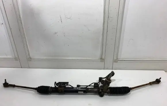 Mitsubishi Outlander Steering rack 4410A246 71005