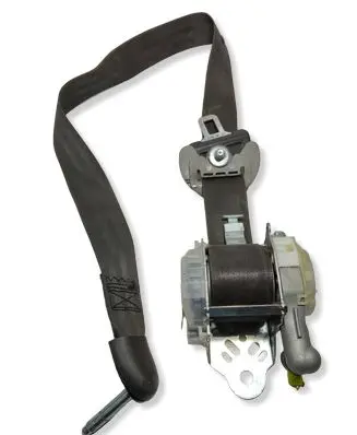 Hyundai Santa Fe Front seatbelt 888802B210TX 0111113087