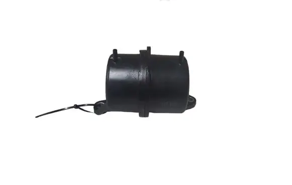 Mazda 6 Vacuum air tank 