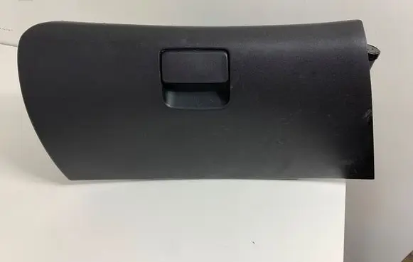 KIA Ceed Glove box 845101H050
