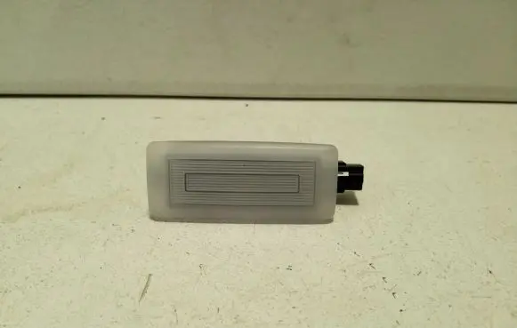 Volkswagen ID.4 Other interior light 10A947109A