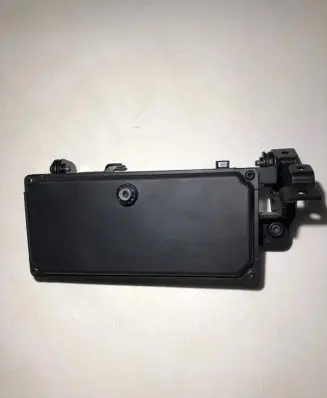 Volvo XC60 Windshield/windscreen camera 32209210 G2611