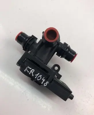 Volvo S90, V90 Other control units/modules 32339142