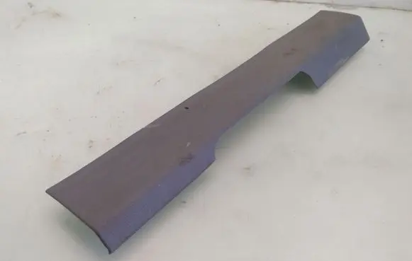 Ford S-MAX Other interior part