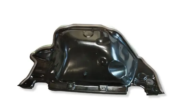 Audi A7 S7 4K8 Other interior part 4K0819523AH