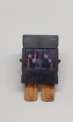 Honda Civic Fuse 4050