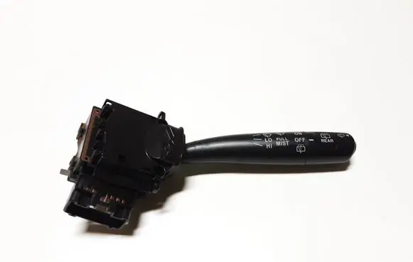 Subaru Forester SF Wiper control stalk 17A164