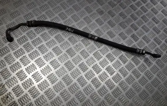 Mercedes-Benz E W210 Power steering hose/pipe/line 2104661581